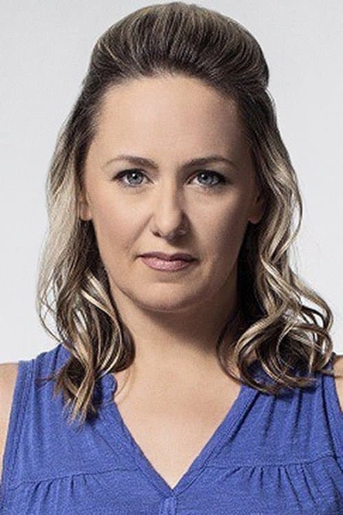 Coleen Sexton photo