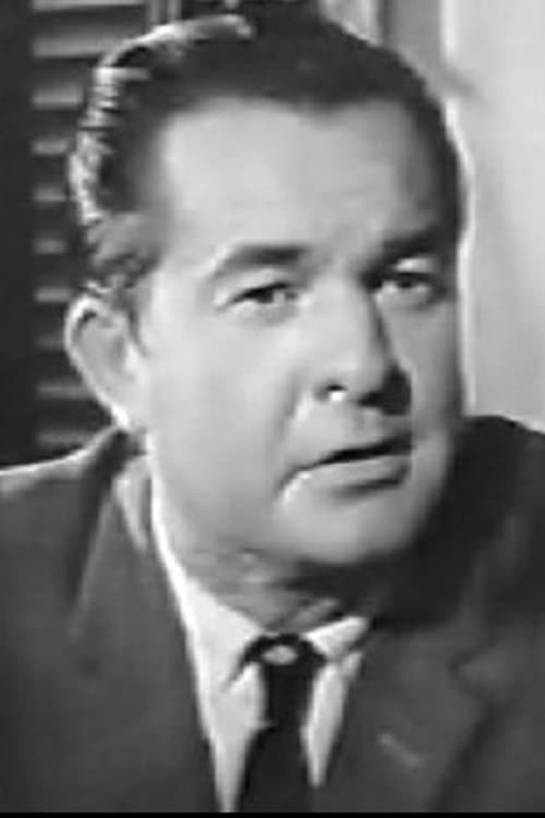Coleman Francis photo