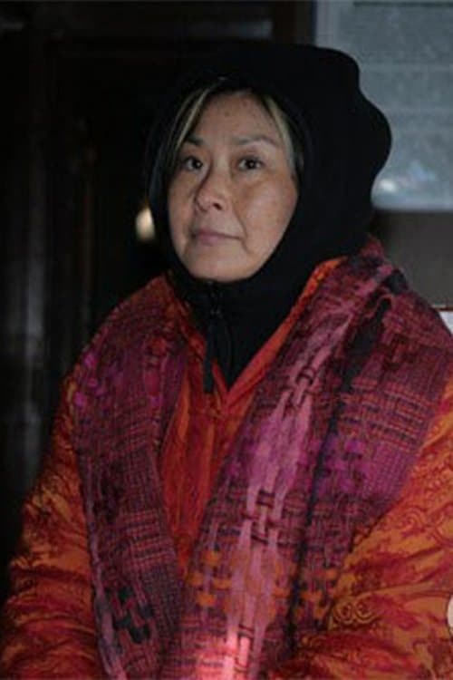 Colette Koo photo