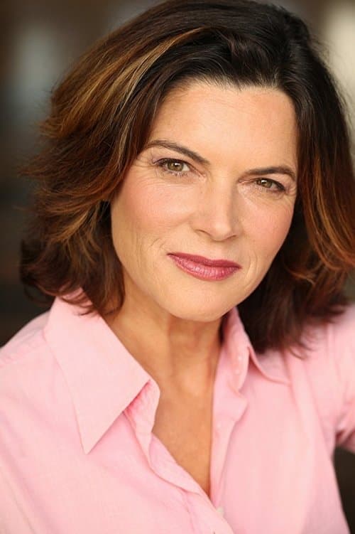 Colette O'Connell photo