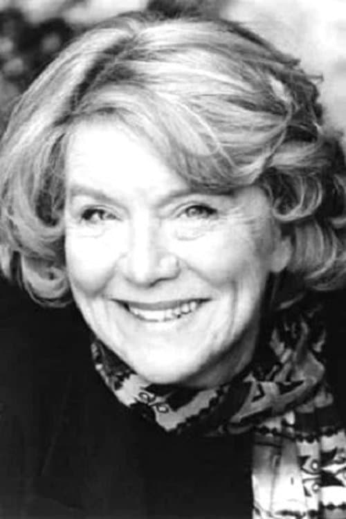 Colette O'Neil photo