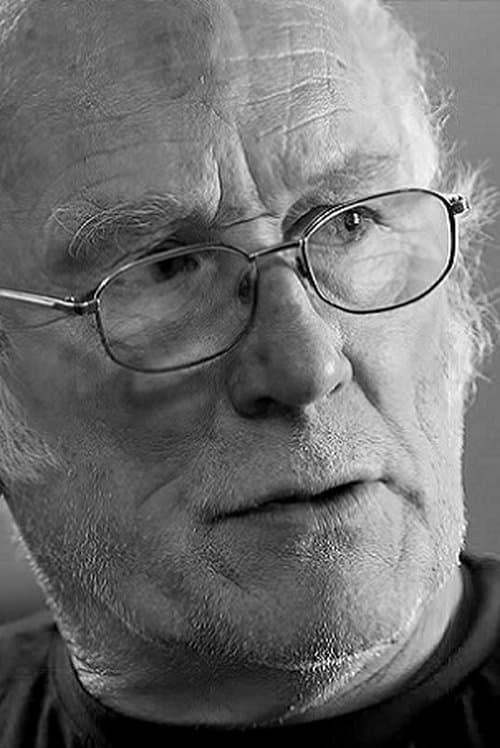 Colin Arthur photo