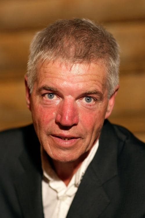 Colin Friels photo