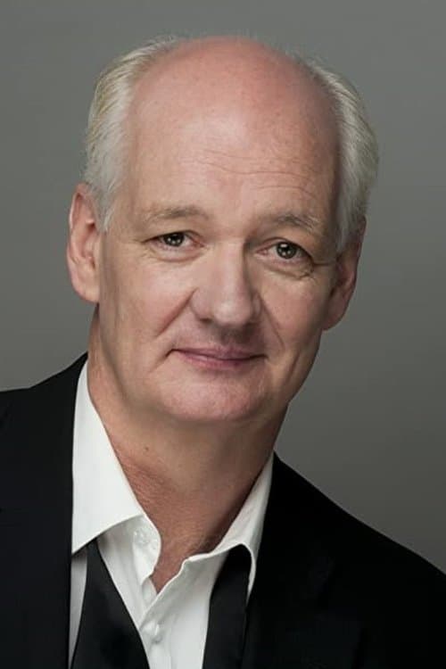Colin Mochrie photo