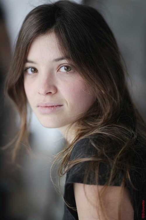 Coline Beal photo
