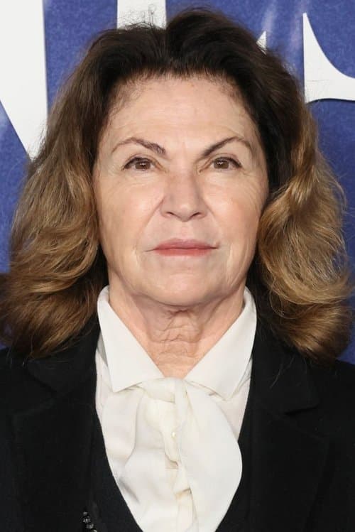 Colleen Atwood photo