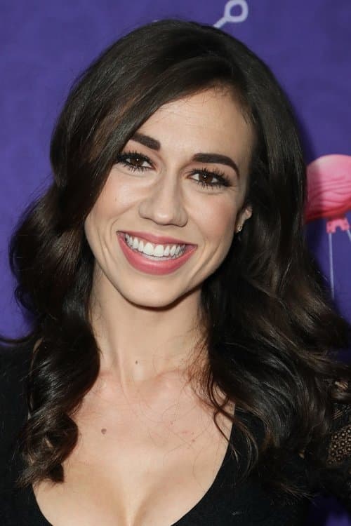 Colleen Ballinger photo