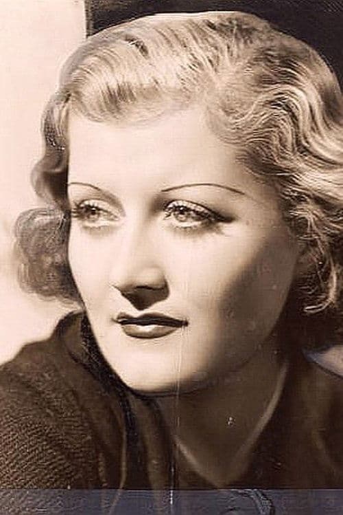 Colleen Clare photo