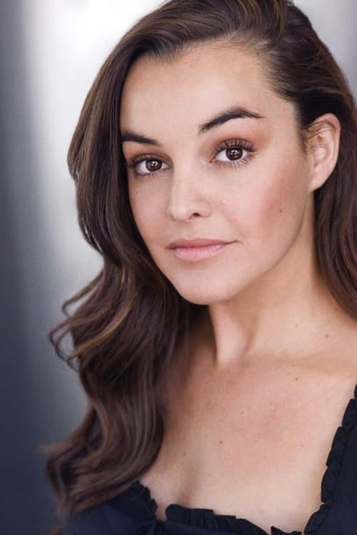Colleen Donovan photo