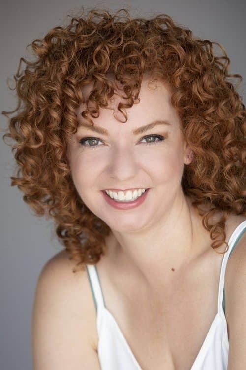 Colleen Elizabeth Miller photo