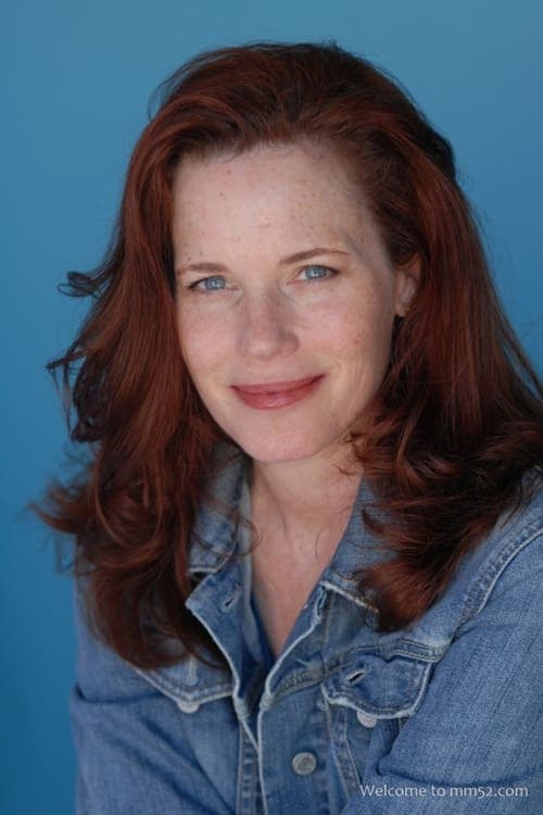Colleen Flynn photo