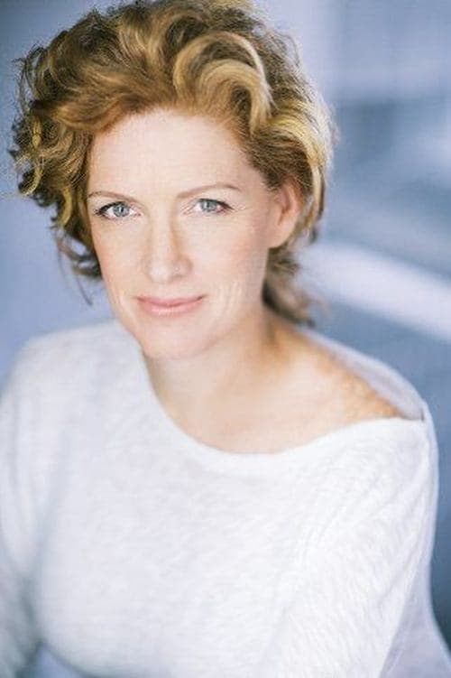Colleen Wheeler photo