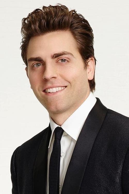 Colt Prattes photo