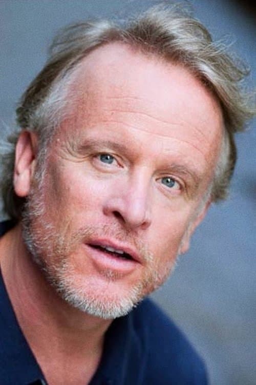 Conan McCarty photo