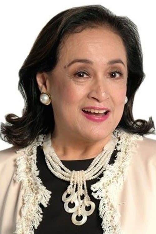 Coney Reyes photo