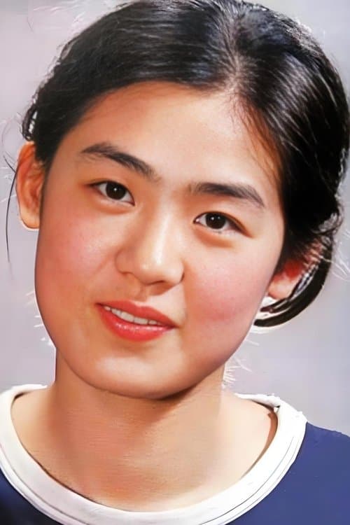Cong Shan photo