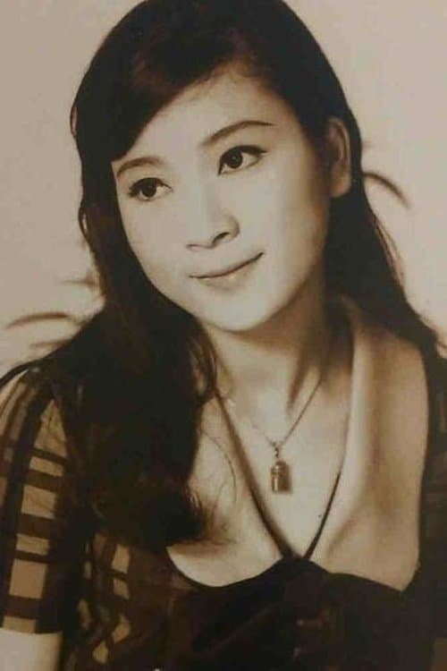 Connie Chan Po-Chu photo