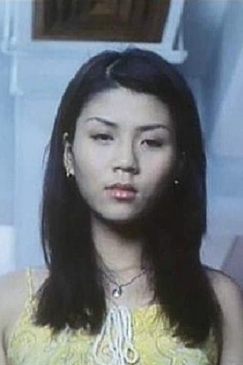 Connie Chan Si-Wing photo