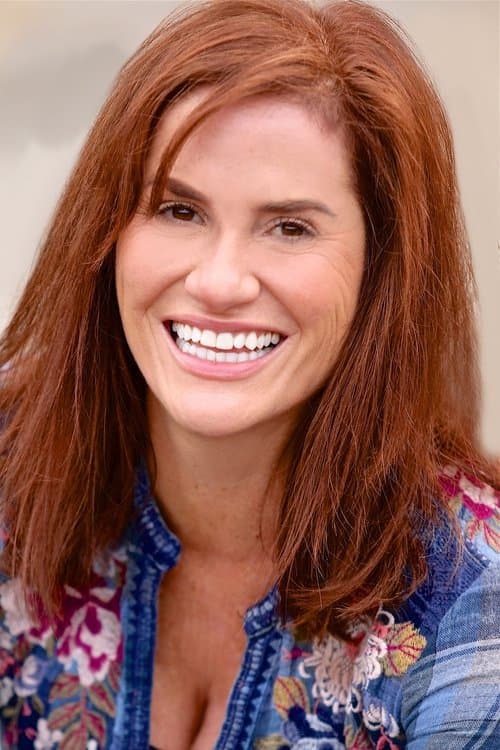 Connie Giordano photo