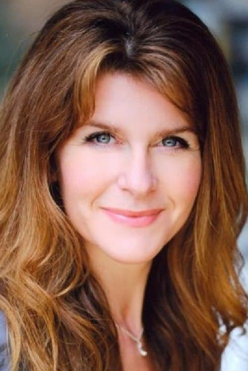 Connie Hyde photo