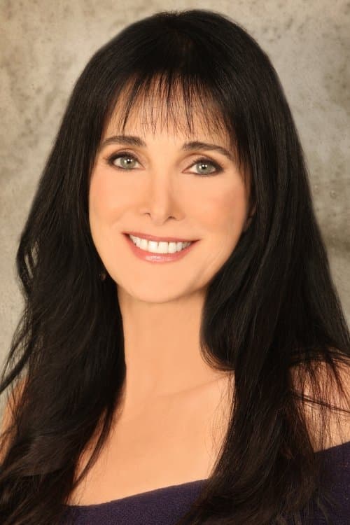 Connie Sellecca photo