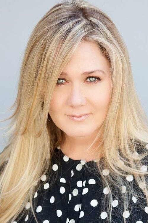 Connie Woods photo