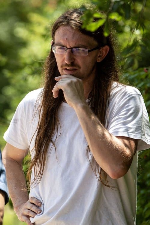 Connor Flynn photo