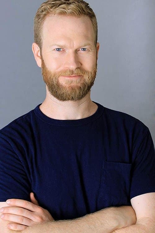 Connor Tillman photo