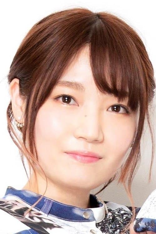 Conomi Fujimura photo