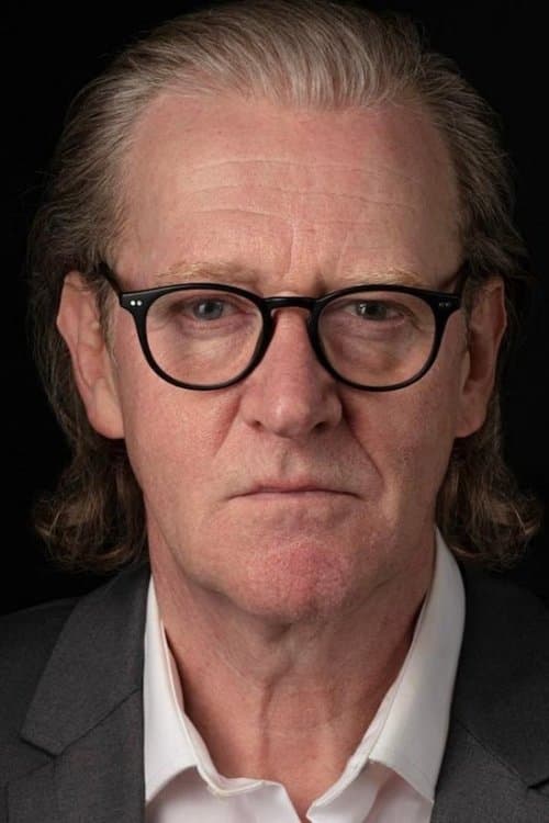 Conor Lambert photo