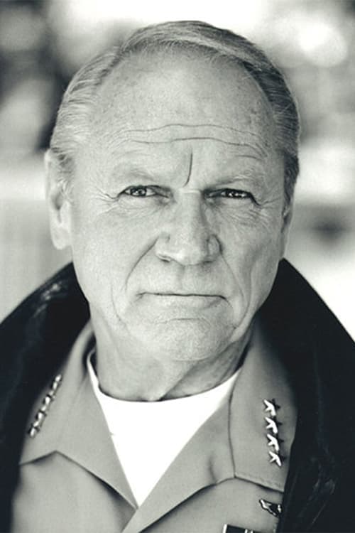 Conrad Bachmann photo