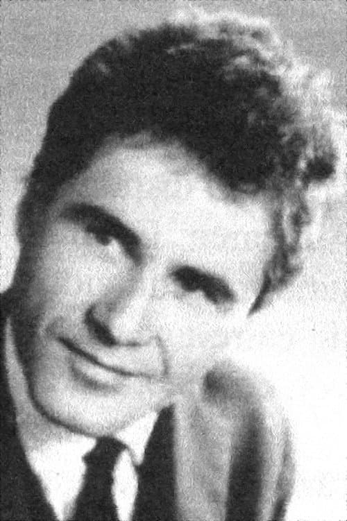 Constantin Bîrliba photo