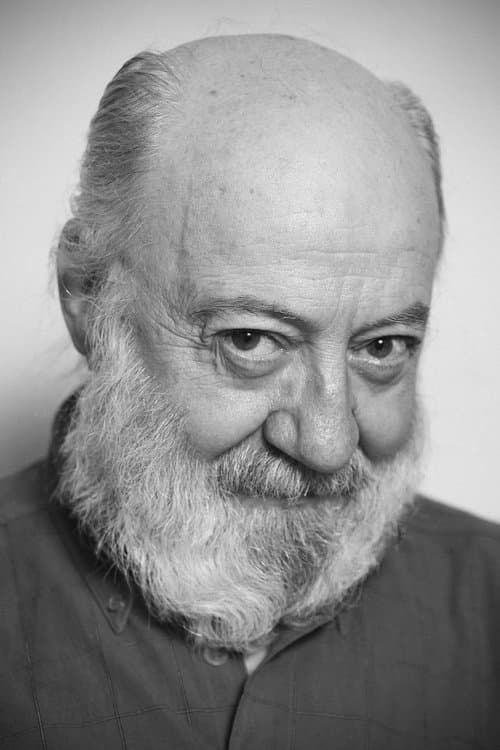 Constantin Dinulescu photo