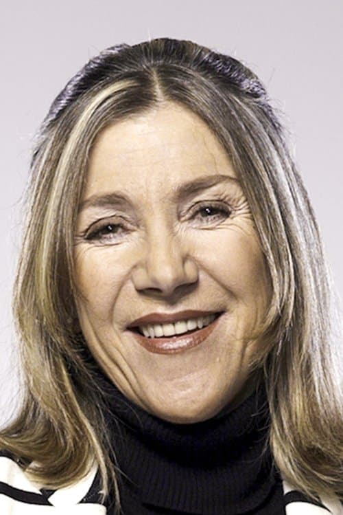 Constanza Duque photo