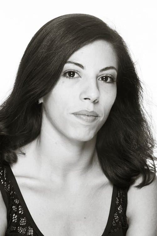 Constanza Perotta Altube photo