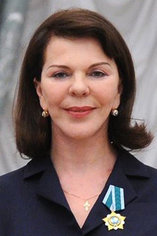 Consuelo De Haviland photo