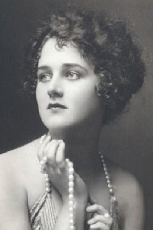 Consuelo Flowerton photo
