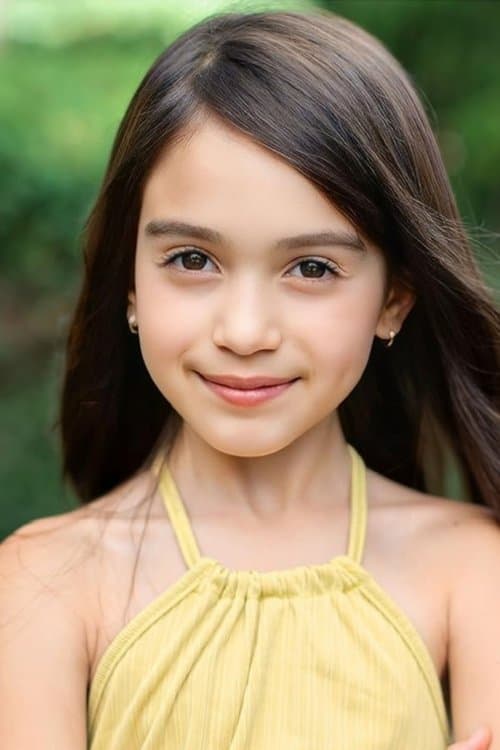 Cora Bella photo