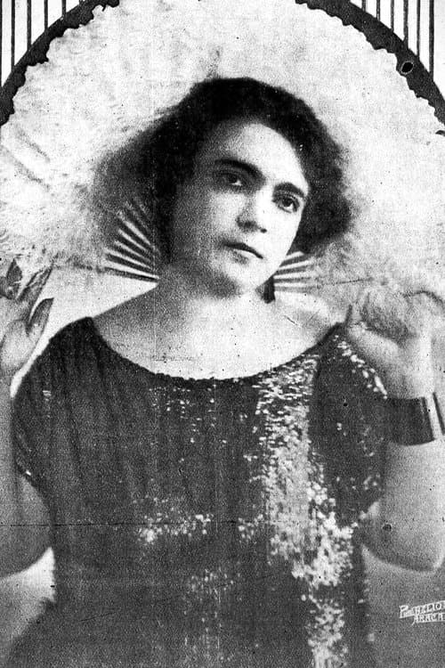 Cora Costa photo