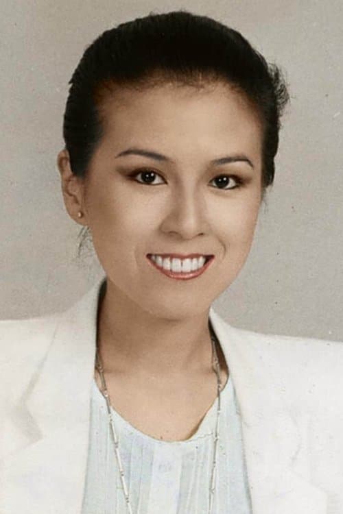 Cora Miao photo