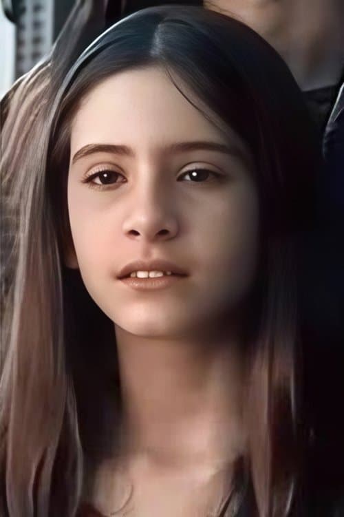Cora Ramalho photo