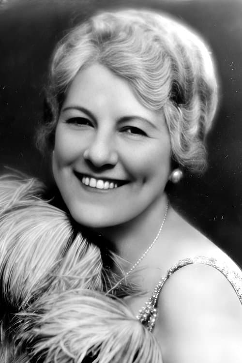 Cora Williams photo
