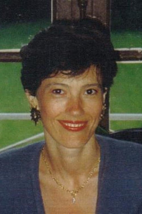 Coralie Clément photo
