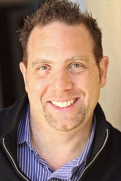 Corey Allen Kotler photo