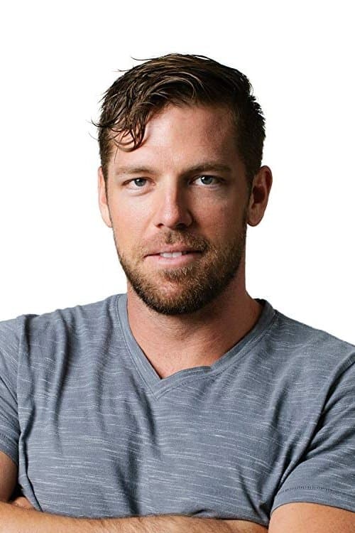 Corey Cannon photo