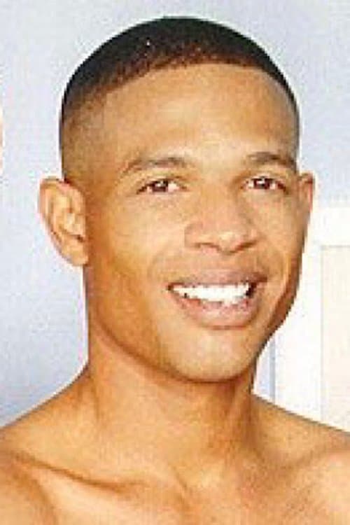 Corey Corey photo