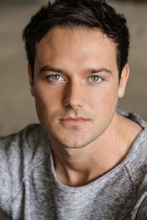 Corey Eid photo
