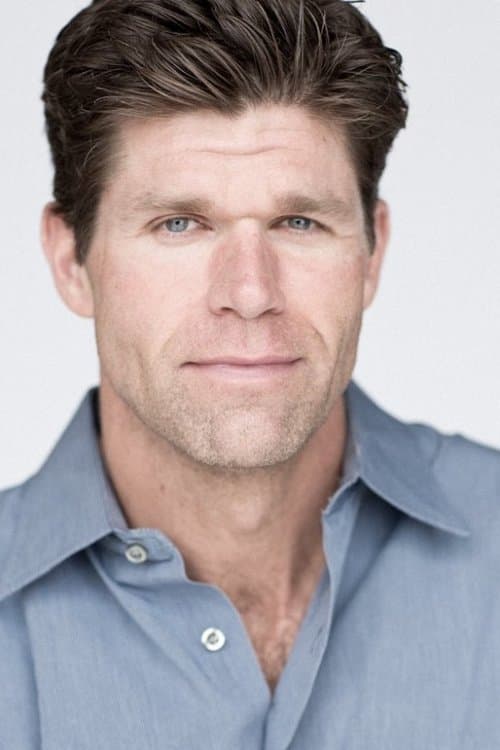 Corey Maher photo
