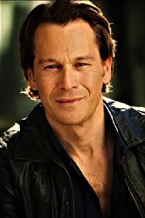 Corey Page photo