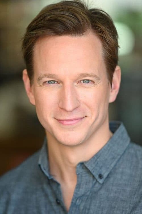 Corey Sorenson photo